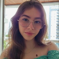 Mayara Rossigalli