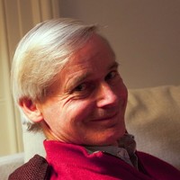 maarten broekema