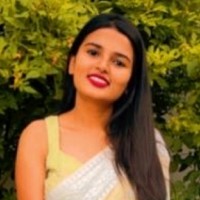 Reshma M