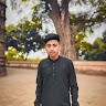 Ruman Khan