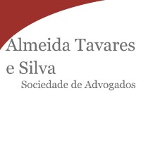 Almeida Tavares e Silva Sociedade de Advogados
