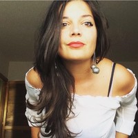 Roberta Doria