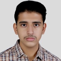 Abhinav Dileep