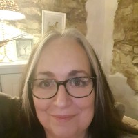 Debbie Ell Busby