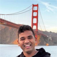 Vaibhav Chhajed
