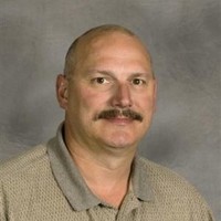 Kevin Collins