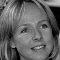 Caroline Piette