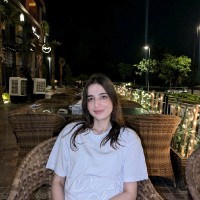 Suneeta Hussain