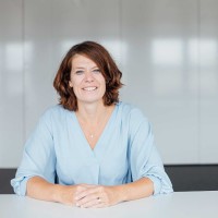 Myriam Oesch