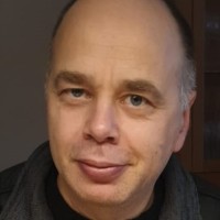 Wilhelm Gerner