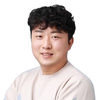 Hyunki Ahn