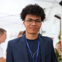 Lionel Arnauld Abinamba