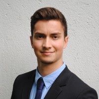 Lukas Bauer