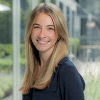 Elizabeth Iwicki