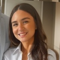 Diana Roque Granado