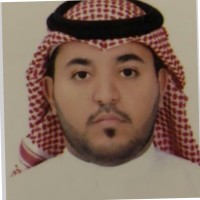 Marwan Alrefaei