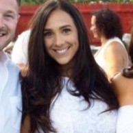 Alexa Giarraputo Barile