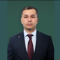 Amil Majidov, Cmsa