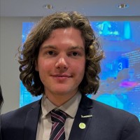 Christoph Keresztes