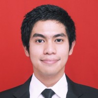 Andi Putra Kevinsyah