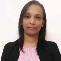 Rangani Samarakoon