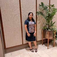 Shimal Shivanjieni
