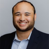 Quindrick Holley