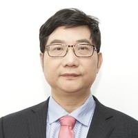 杨卫平weping yang