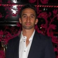Chris Altieri
