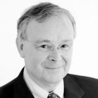 Michiel Brandts