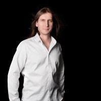 Dmitry Sakharchuk