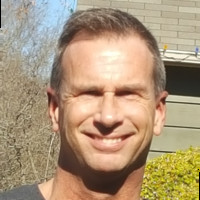 Scott Bragg
