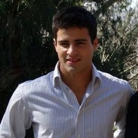Nicolás Vera