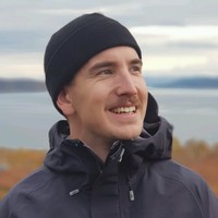 Simon Waara
