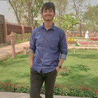 Ram Kishan