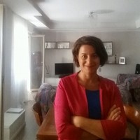 Alessandra Ciaccio