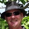 Mike Jefferies