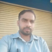 Alok Kumar