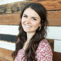 Kyla Tingey