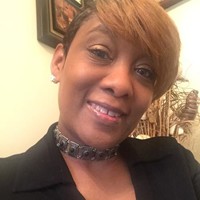 Nicole Singletary