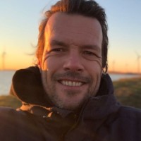 Bjorn Mol