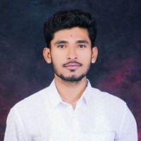 Rushikesh Sangale