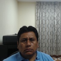 edgar edwin vidal quito