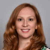 Jennifer Lombardi