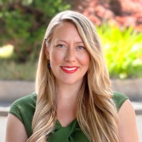 Hilary Shohoney