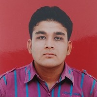 Bhavik Modi