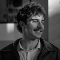 Dominic Letain-Mathieu