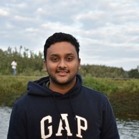 Naveen T