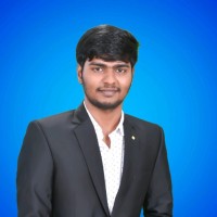 Chandru kumar