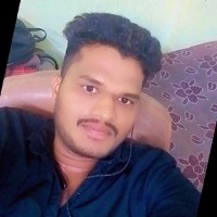 Rajesh Gandhavalla